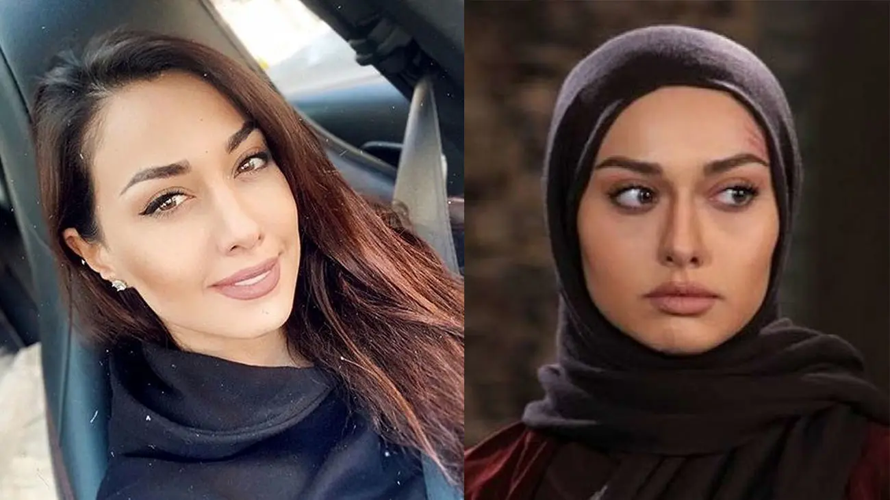 عکس خودکار رنگی صدف عکس خودکار رنگی صدف