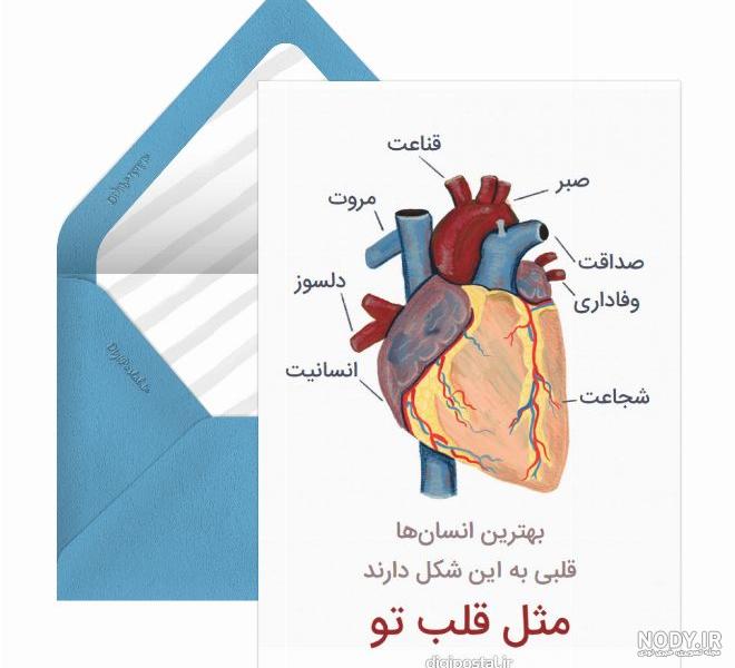 عکس روز جهانی رفیق مبارک