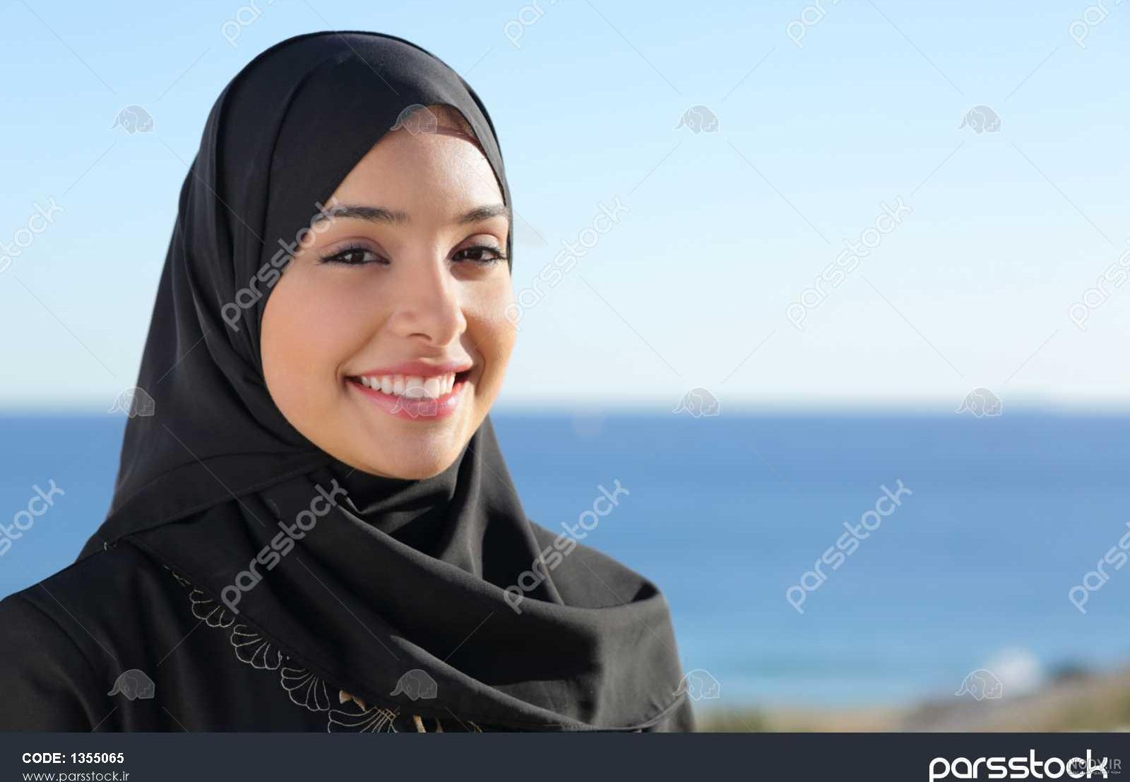عکس| شباهت باورنکردنی دختر عرب به جورجینا/ بدل دوم نامزد رونالدو برای شباهتش همه کار کرد! عکس| شباهت باورنکردنی دختر عرب به جورجینا/ بدل دوم نامزد رونالدو برای شباهتش همه کار کرد!