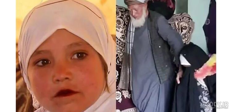 عکس عروس جوان - عکس نودی عکس عروس جوان - عکس نودی