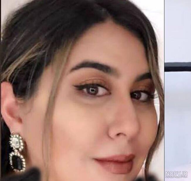 عکس عروس داماد جوان عکس عروس داماد جوان