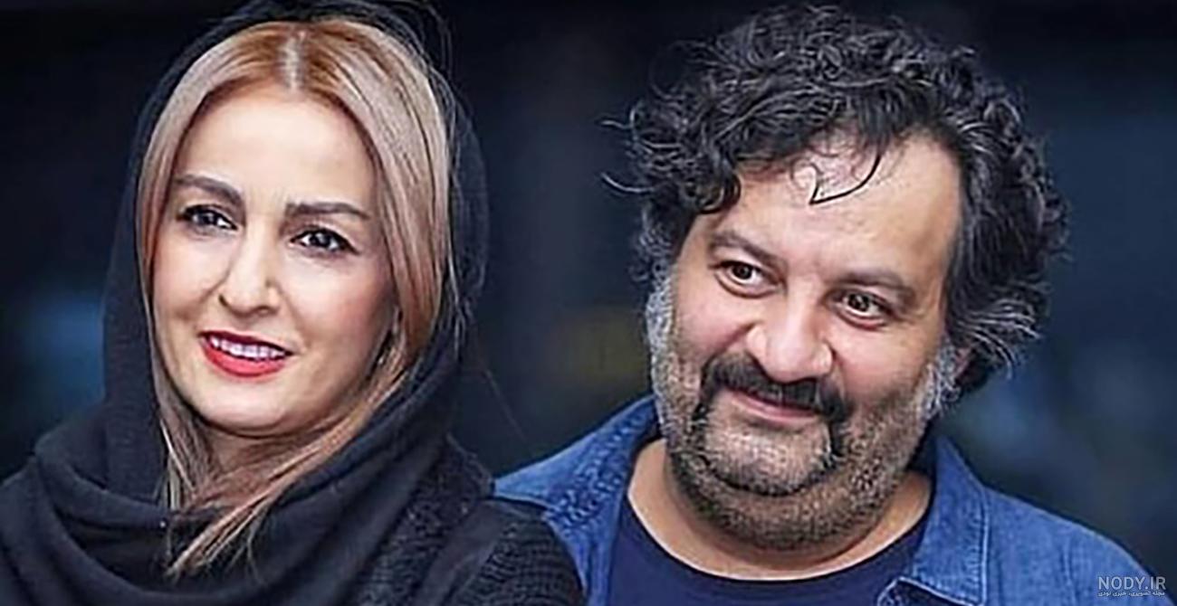 عکس مهراب و ریحانه عکس عشق مهراب و ریحانه موزیک اول من عکس مهراب و ریحانه عکس عشق مهراب و ریحانه موزیک اول من