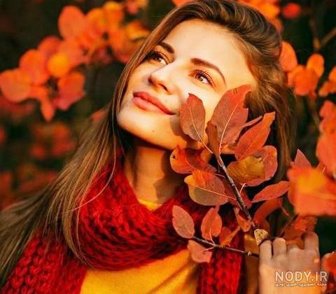 عکس پروفایل خاص و جدید و زنانه و ساده و خفن ۲۰۲۱ و شیک و دخترانه - فال و خواب عکس پروفایل خاص و جدید و زنانه و ساده و خفن ۲۰۲۱ و شیک و دخترانه - فال و خواب