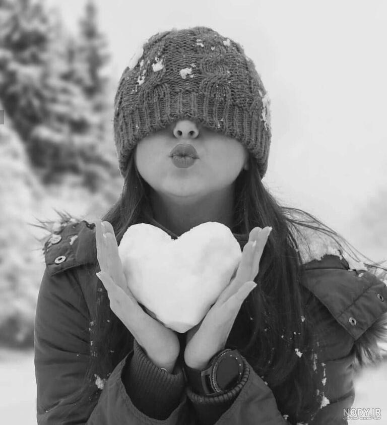 عکس پروفایل سیاه و سفید خاص شیک | عکس سیاه سفید برای پروفایل با کیفیت عالی عکس پروفایل سیاه و سفید خاص شیک | عکس سیاه سفید برای پروفایل با کیفیت عالی