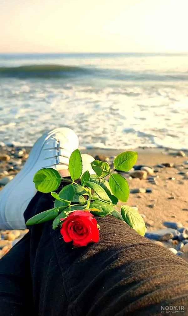 عکسهای دختر زیبا جدید