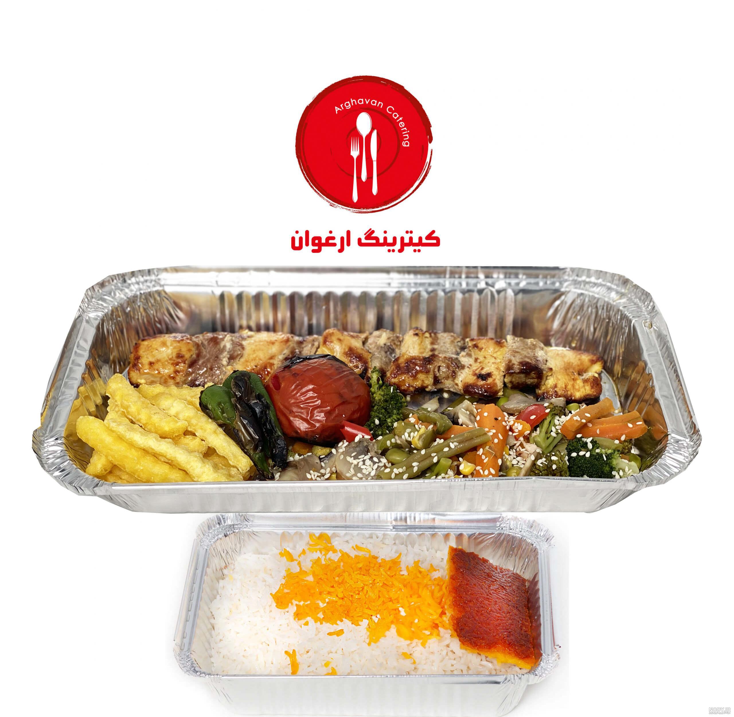 غذاهای سنتی شهرهای مختلف ایران (چهار محال و بختیاری)
