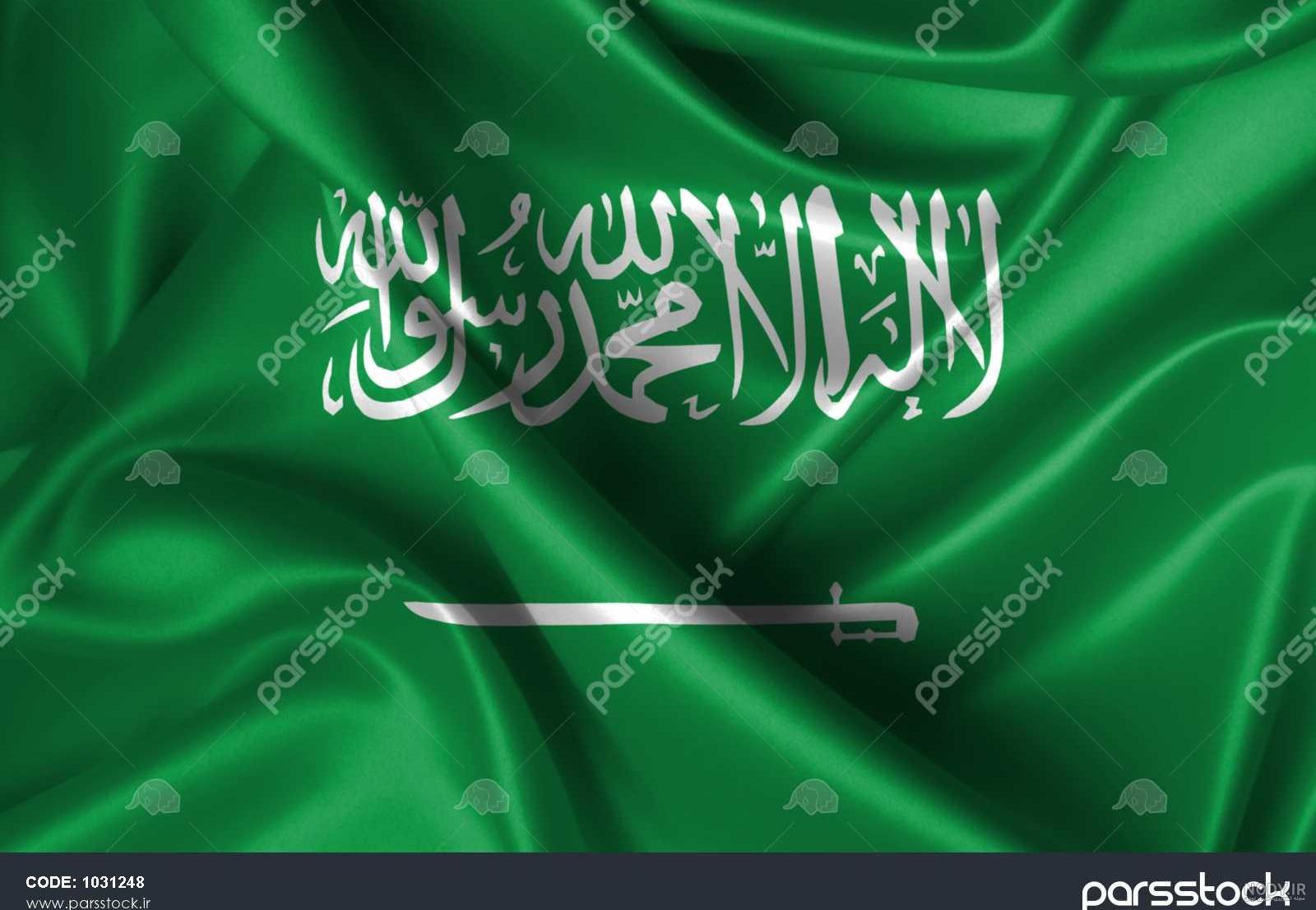 فرارو | (عکس) پرچم عربستان دور گردن کریستیانو رونالدو! فرارو | (عکس) پرچم عربستان دور گردن کریستیانو رونالدو!