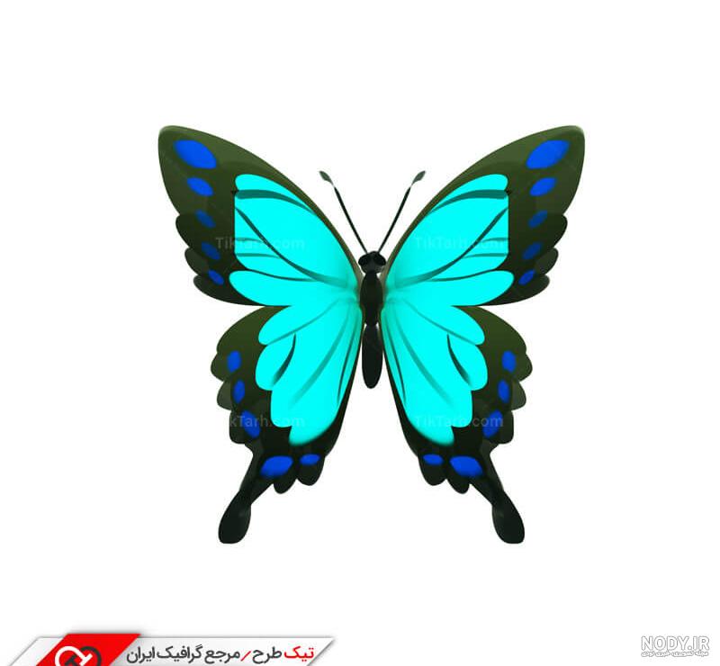 فرش کودک طرح پروانه و سنگ 😍 خرید، فروش، قیمت - فرشخونه فرش کودک طرح پروانه و سنگ 😍 خرید، فروش، قیمت - فرشخونه
