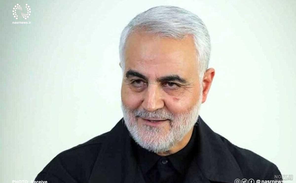 مجموعه پوستر «فقط برای خدا»(3)؛ روایاتی از سلوک و مکتب حاج قاسم مجموعه پوستر «فقط برای خدا»(3)؛ روایاتی از سلوک و مکتب حاج قاسم