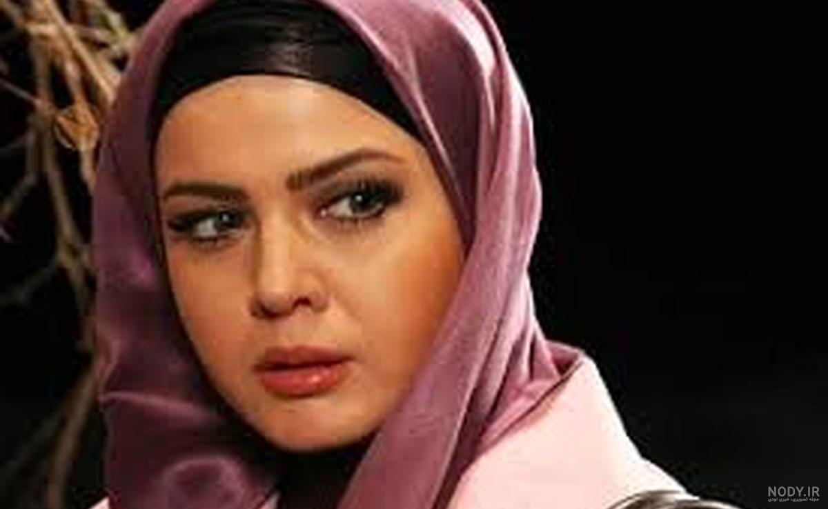 مدار بسته» به پایان فیلمبرداری رسید - اخبار سینمای ایران و جهان - سینماپرس مدار بسته» به پایان فیلمبرداری رسید - اخبار سینمای ایران و جهان - سینماپرس