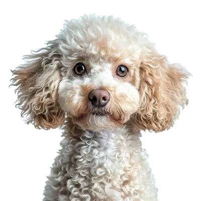 مشخصات کامل، قیمت و خرید نژاد سگ پودل عروسکی (Poodle-Toy) | پت راید مشخصات کامل، قیمت و خرید نژاد سگ پودل عروسکی (Poodle-Toy) | پت راید