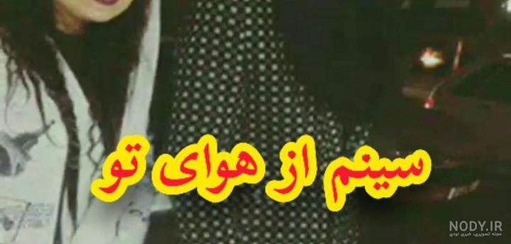 مهراب قاسم خانی و دخترانش + عکس | اقتصاد24 مهراب قاسم خانی و دخترانش + عکس | اقتصاد24