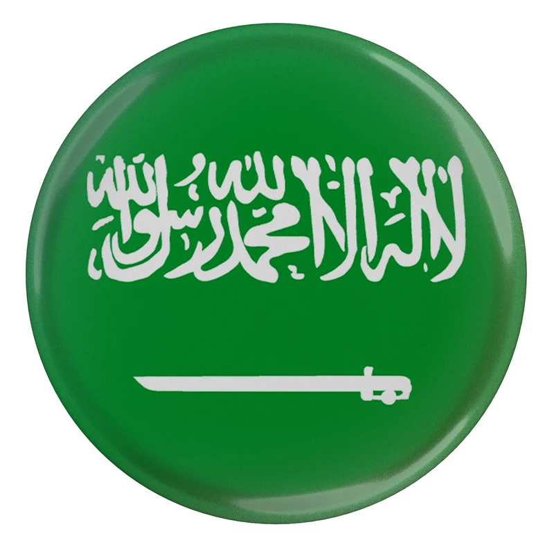 پرچم عربستان سعودی تصویر تولید شده توسط کامپیوتر رندر سه بعدی 1364669 پرچم عربستان سعودی تصویر تولید شده توسط کامپیوتر رندر سه بعدی 1364669