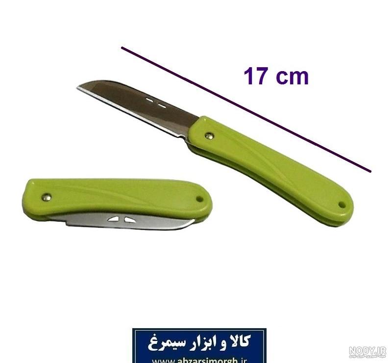 چاقو سفری - خرید و قیمت انواع چاقوی مسافرتی چندکاره چاقو سفری - خرید و قیمت انواع چاقوی مسافرتی چندکاره
