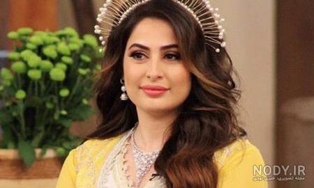 چهره متفاوت زنان سعودي پس​از عمل/عکس - بهار نیوز