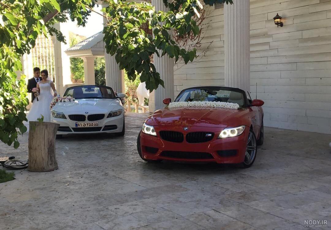 کرایه بی ام و 630 , BMW 630 , اجاره بی ام و 630 کروک روزانه تا سالیانه