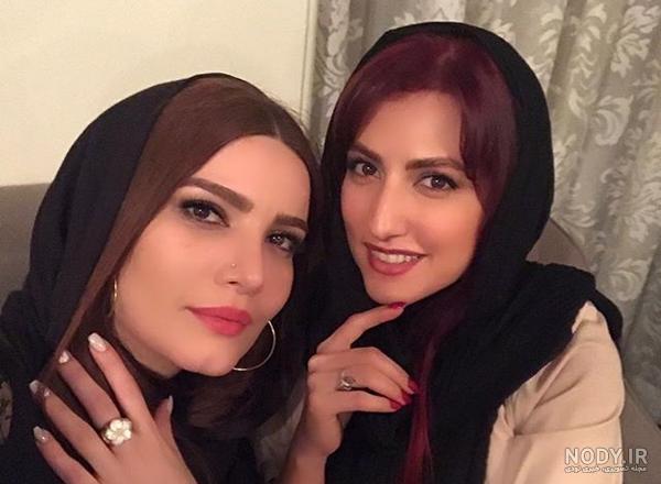 کریمی کریمی