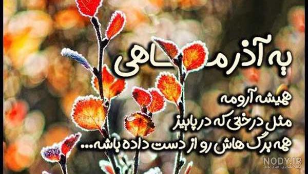 گلچین عکس پروفایل آذر ماهی برای متولدین ماه آذر - ستاره گلچین عکس پروفایل آذر ماهی برای متولدین ماه آذر - ستاره