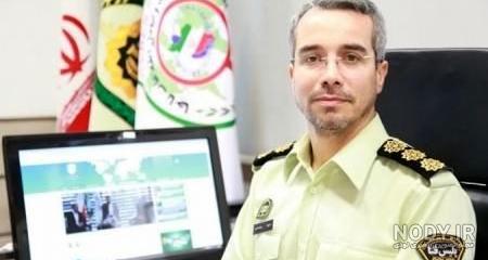 Hossein Ramezani Shabihe To | آهنگ جدید حسین رمضانی شبیه تو Hossein Ramezani Shabihe To | آهنگ جدید حسین رمضانی شبیه تو