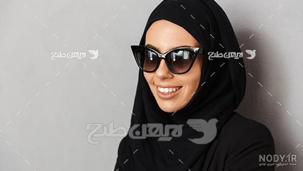 20 عکس دختر باحجاب و چادری برای پروفایل و اینستاگرام 20 عکس دختر باحجاب و چادری برای پروفایل و اینستاگرام