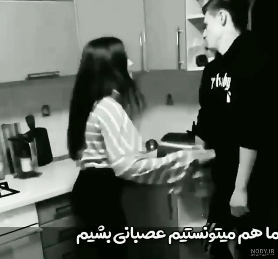 40 عکس پروفایل برای انواع کانال و گروه عاشقانه
