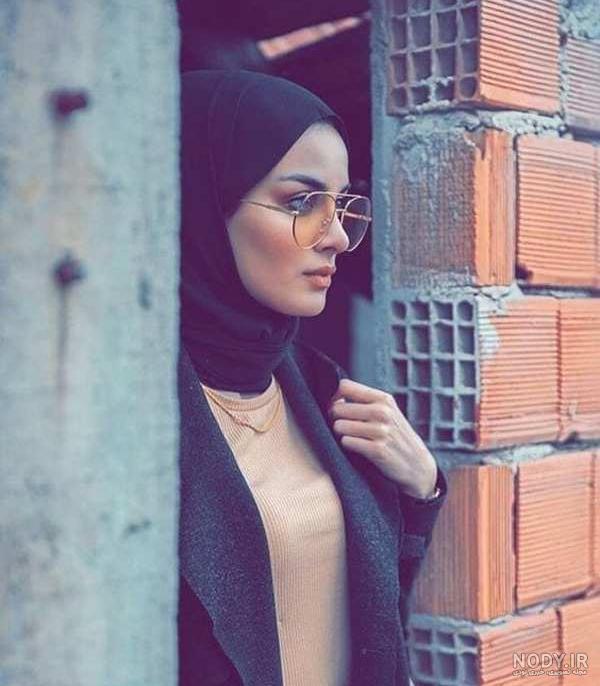 10 مدل جدید عینک آفتابی دخترانه سال 2023 - فروشگاه اینترنتی عینک باب اسفنجی 10 مدل جدید عینک آفتابی دخترانه سال 2023 - فروشگاه اینترنتی عینک باب اسفنجی