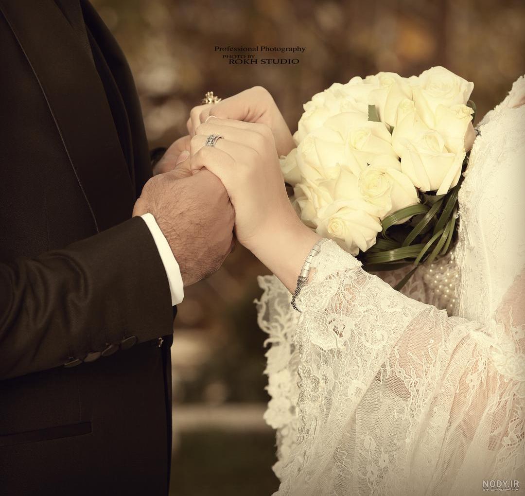آتلیه سی رخ
