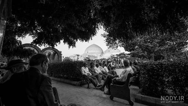 آتلیه عکاسی رخ‎ (@rokhphotography1) • Instagram profile