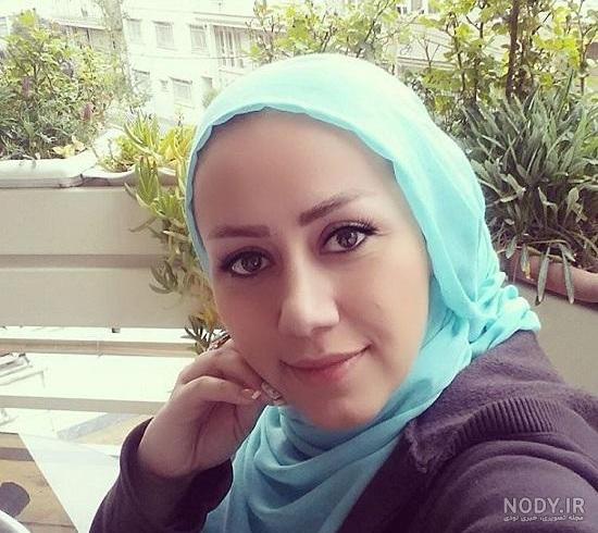 آخرین خبر | چهره ها/ عکس یهویی خاله قاصدک همراه با لبخند آخرین خبر | چهره ها/ عکس یهویی خاله قاصدک همراه با لبخند
