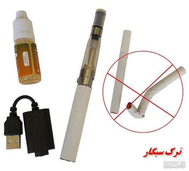 آیا "سیگار الکترونیکی" بی‌ضرر است؟