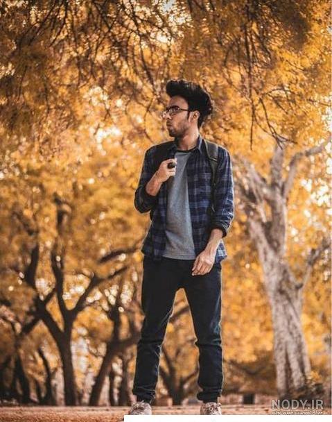استودیو پاییز در شهریار