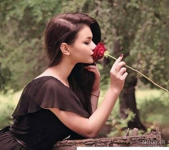 اشتباهاتی که در آتلیه کودک نباید رخ دهد ۲ | استودیو بنسای