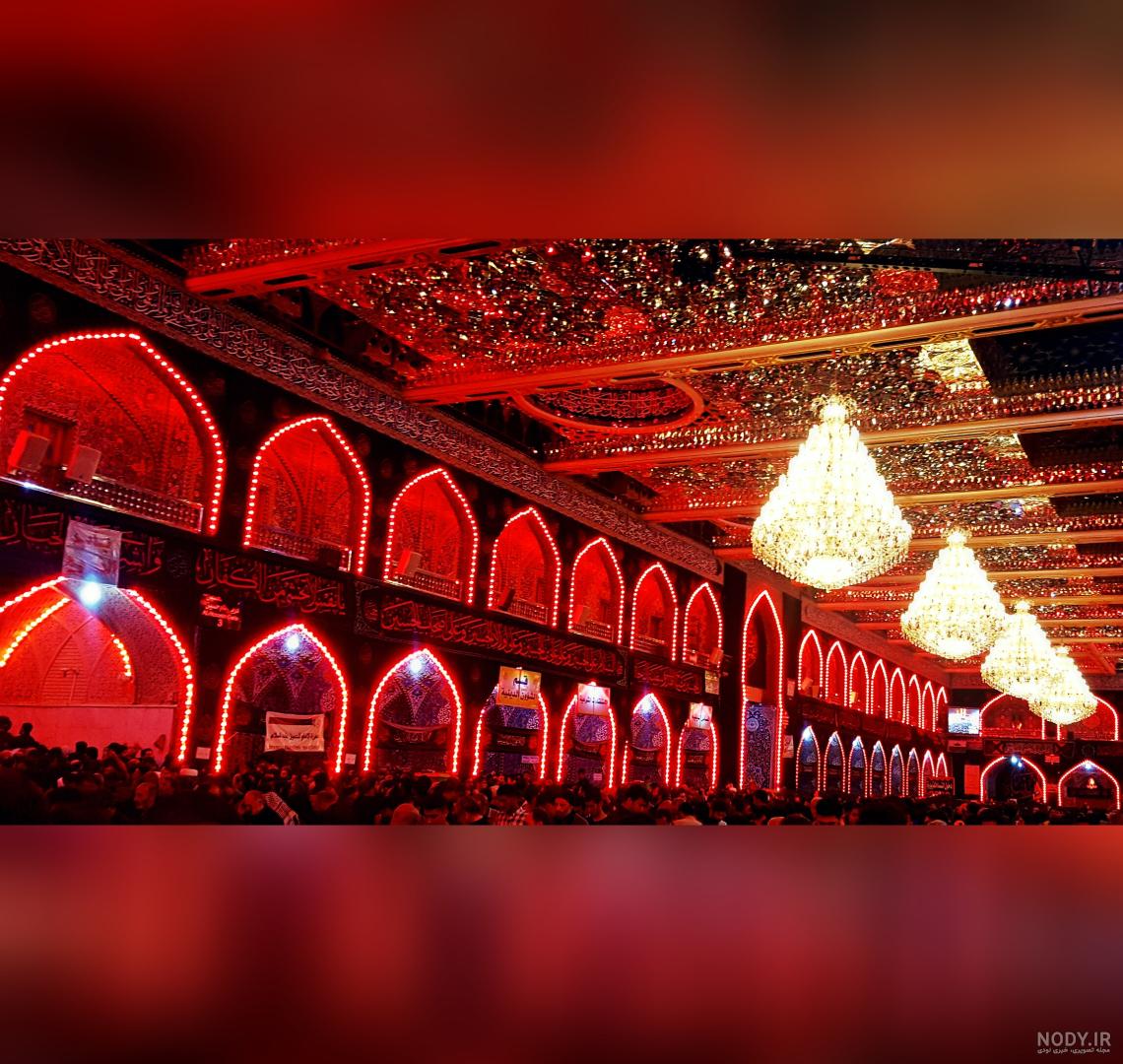 اطلاعات، تلفن و آدرس نمایندگی بوتان حسین رمضانی ماهدشت | نقشه و مسیریاب نشان اطلاعات، تلفن و آدرس نمایندگی بوتان حسین رمضانی ماهدشت | نقشه و مسیریاب نشان