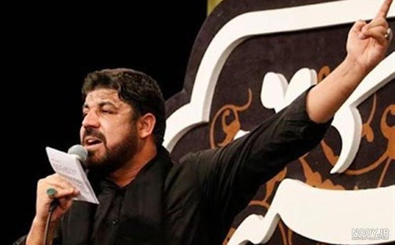 امیر حسین رمضانی سیادن - هیات فوتبال استان تهران امیر حسین رمضانی سیادن - هیات فوتبال استان تهران