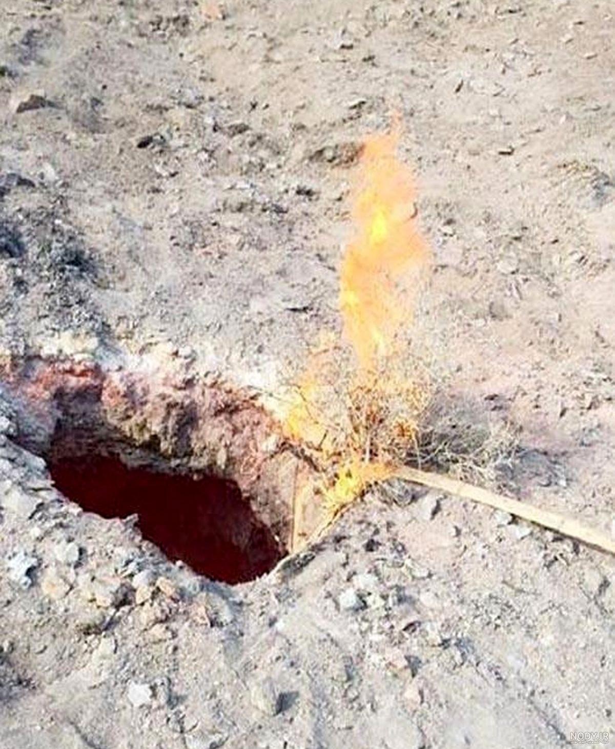 ایده های کارتونی و پرنسسی - بهشت و جهنم عروسک ها - کارتون ایده های کارتونی و پرنسسی - بهشت و جهنم عروسک ها - کارتون