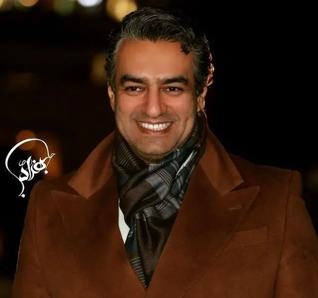 بازیگری خواهر "فردین" در فیلم ایرانی+ عکس | رصد روز | رسانه تخصصی بنگاههای اقتصادی بازیگری خواهر "فردین" در فیلم ایرانی+ عکس | رصد روز | رسانه تخصصی بنگاههای اقتصادی