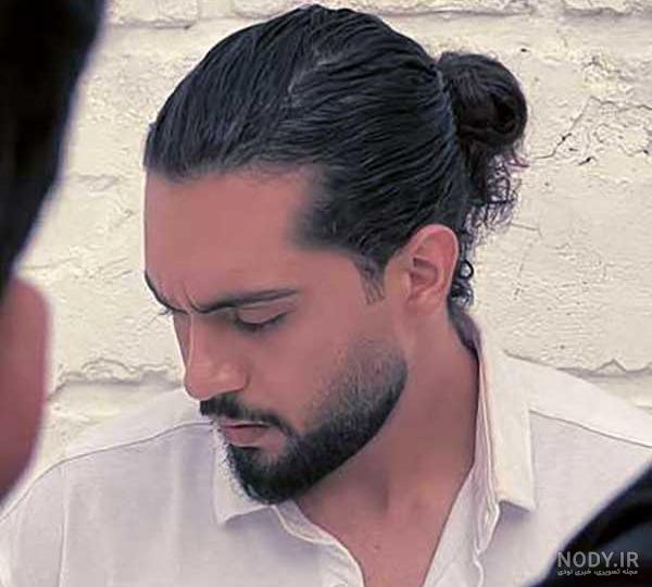 بیوگرافی و زندگی نامه حامیم | کیش کنسرت