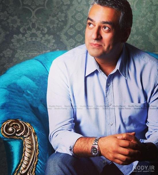 بیوگرافی سام نوری / زندگی شخصی و هنری + تصاویر جذاب بیوگرافی سام نوری / زندگی شخصی و هنری + تصاویر جذاب