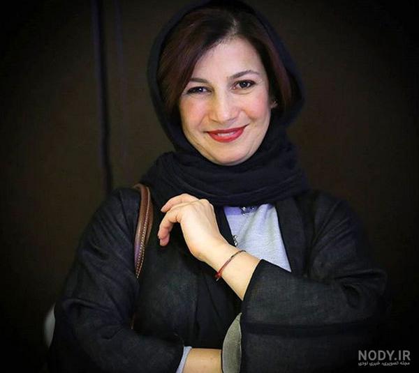 بیوگرافی لیلی رشیدی بازیگر و همسر اول و دوم + علت طلاق و عکس جدید مجله شبونه بیوگرافی لیلی رشیدی بازیگر و همسر اول و دوم + علت طلاق و عکس جدید مجله شبونه