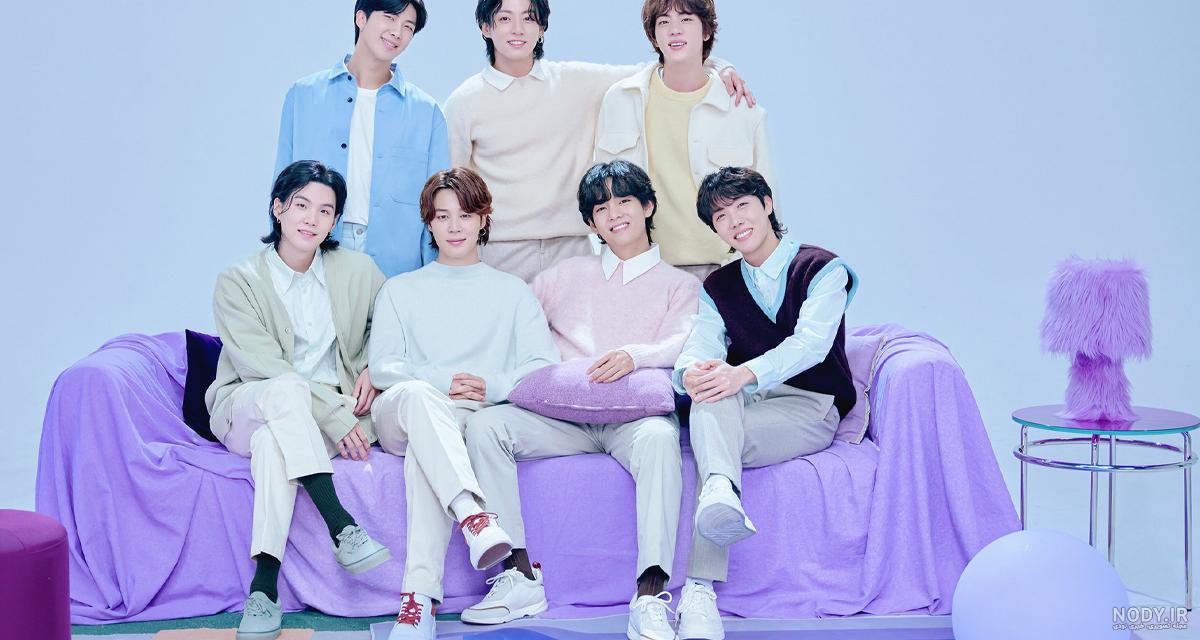 بیوگرافی کیم تهیونگ (وی بی تی اس) با عکس و ناگفته ها