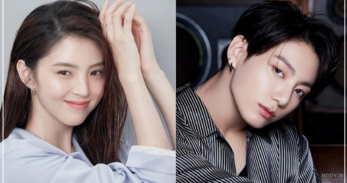 بیوگرافی کیم تهیونگ (وی بی تی اس) با عکس و ناگفته ها