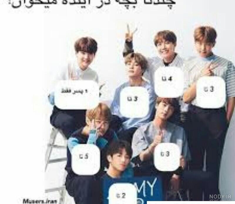 بیوگرافی کیم یو جونگ بازیگر کره ای و همسرش با ناگفته ها