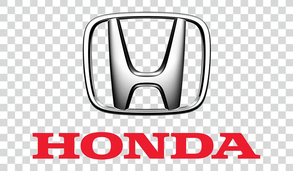 تاریخچه لوگو HONDA ✓ طراحی لوگو ارزان ✓ دیجیتال مارکتینگ هیدیکا تاریخچه لوگو HONDA ✓ طراحی لوگو ارزان ✓ دیجیتال مارکتینگ هیدیکا