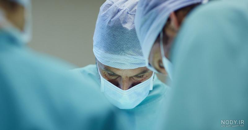 ترنس | مشخصات افراد ترنس | نشانه های بیماری ترنس | دکتر فرامرز ذاکری