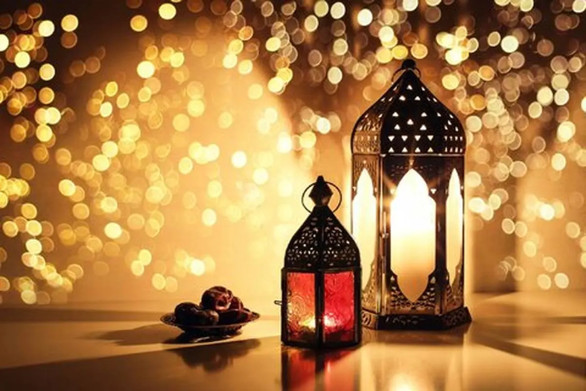 جدول اوقات شرعی رمضان 1396 به افق تهران - مستندمسابقه خانه ما جدول اوقات شرعی رمضان 1396 به افق تهران - مستندمسابقه خانه ما