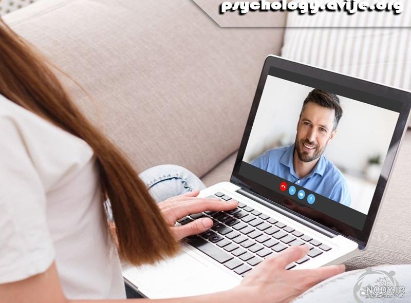 جدیدترین لیست از عکس ماشین های اسپرت خارجی جدیدترین لیست از عکس ماشین های اسپرت خارجی