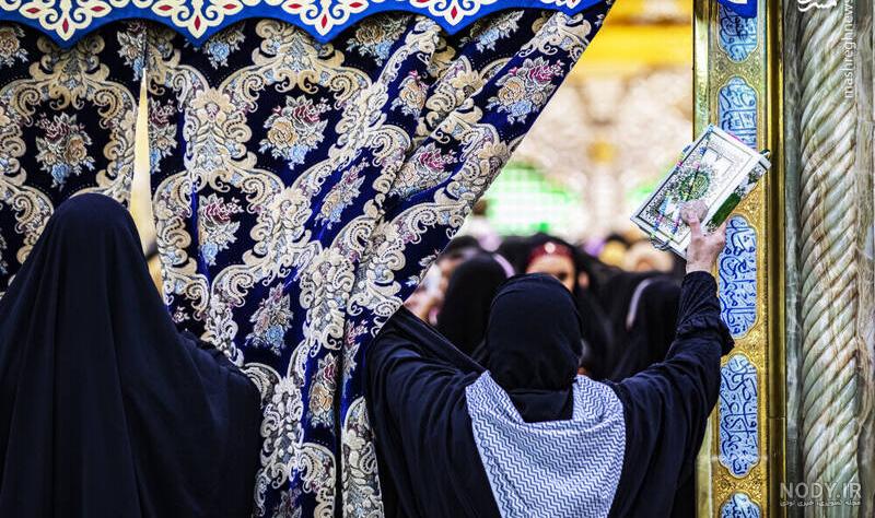 حسین رمضان یخی - فن و هنر حسین رمضان یخی - فن و هنر