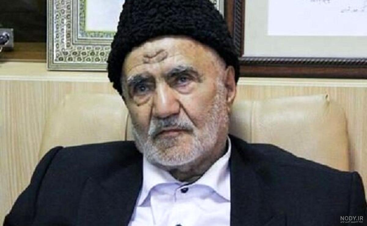 حسین رمضانی خردمردی | حسین رمضانی خردمردی حسین رمضانی خردمردی | حسین رمضانی خردمردی