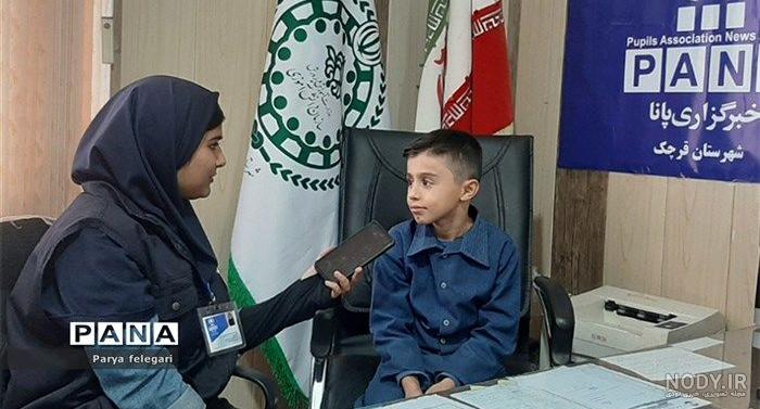 حسین رمضانی رئیس مرکز پیشرفت و تمدن پژوهشگاه فرهنگ و اندیشه شد - خبرگزاری مهر | اخبار ایران و جهان | Mehr News Agency حسین رمضانی رئیس مرکز پیشرفت و تمدن پژوهشگاه فرهنگ و اندیشه شد - خبرگزاری مهر | اخبار ایران و جهان | Mehr News Agency