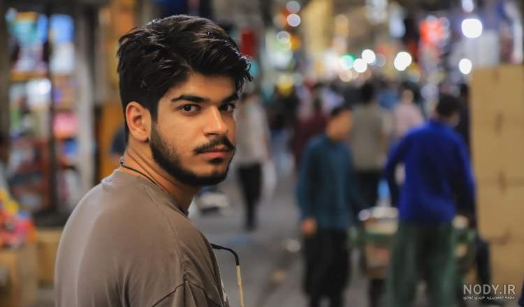 حسین رمضانی (فوتبال) | مربینو بهترین مربی فوتبال اصفهان مبارکه | برترین مربیان فوتبال حسین رمضانی (فوتبال) | مربینو بهترین مربی فوتبال اصفهان مبارکه | برترین مربیان فوتبال